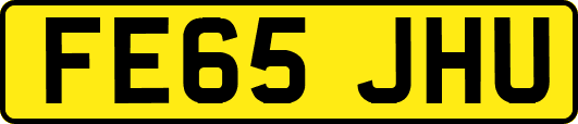 FE65JHU