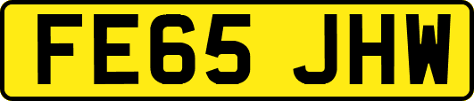 FE65JHW