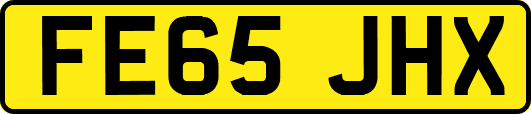 FE65JHX