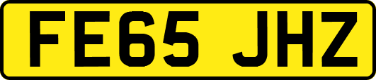 FE65JHZ