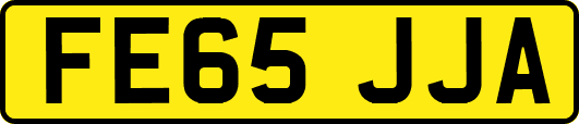 FE65JJA