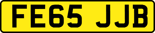 FE65JJB