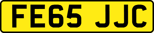 FE65JJC