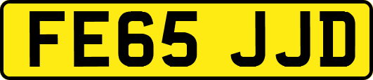 FE65JJD