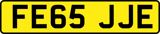 FE65JJE
