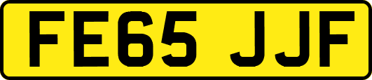 FE65JJF