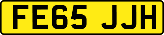 FE65JJH