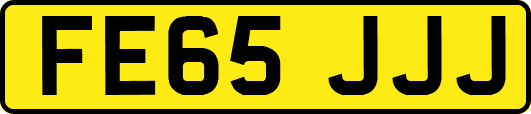 FE65JJJ