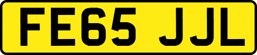 FE65JJL
