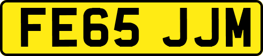 FE65JJM