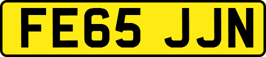 FE65JJN