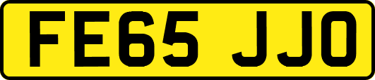 FE65JJO