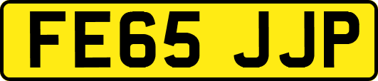 FE65JJP