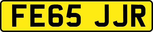 FE65JJR