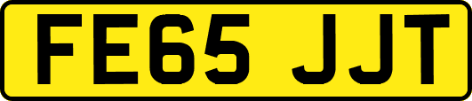 FE65JJT