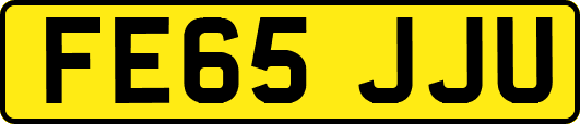 FE65JJU