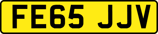 FE65JJV