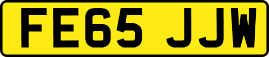 FE65JJW