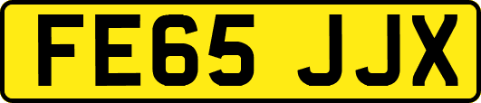 FE65JJX