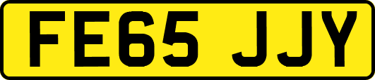 FE65JJY