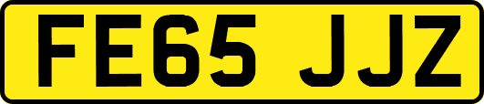 FE65JJZ