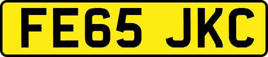 FE65JKC