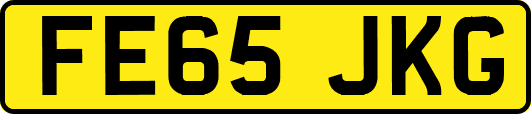 FE65JKG