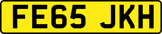 FE65JKH