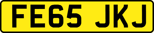 FE65JKJ