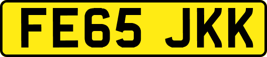 FE65JKK