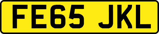 FE65JKL