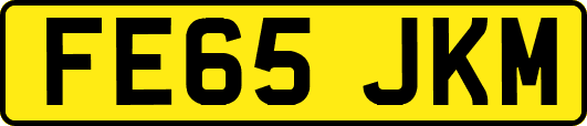 FE65JKM