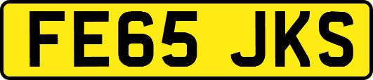 FE65JKS
