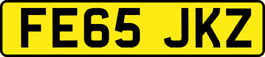 FE65JKZ