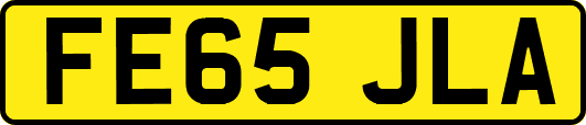 FE65JLA