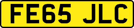 FE65JLC