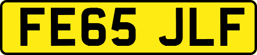 FE65JLF
