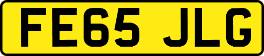 FE65JLG