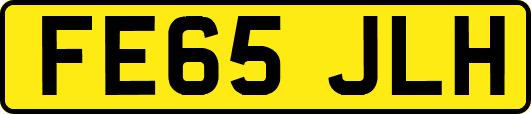 FE65JLH