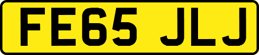 FE65JLJ