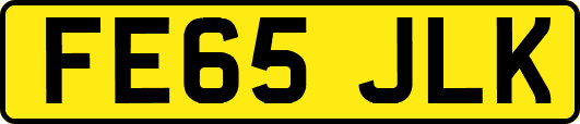 FE65JLK