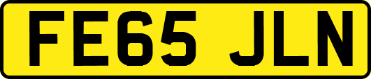 FE65JLN