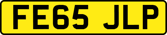 FE65JLP