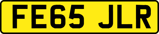FE65JLR