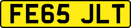 FE65JLT