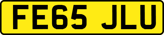 FE65JLU