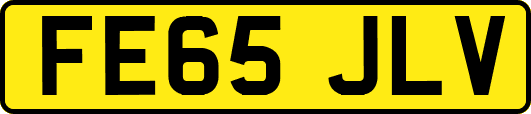FE65JLV