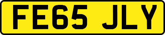 FE65JLY