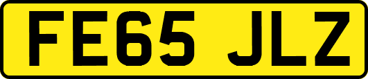FE65JLZ