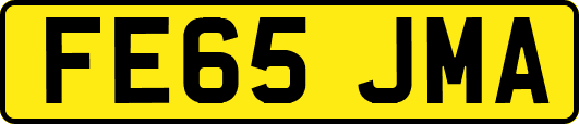 FE65JMA
